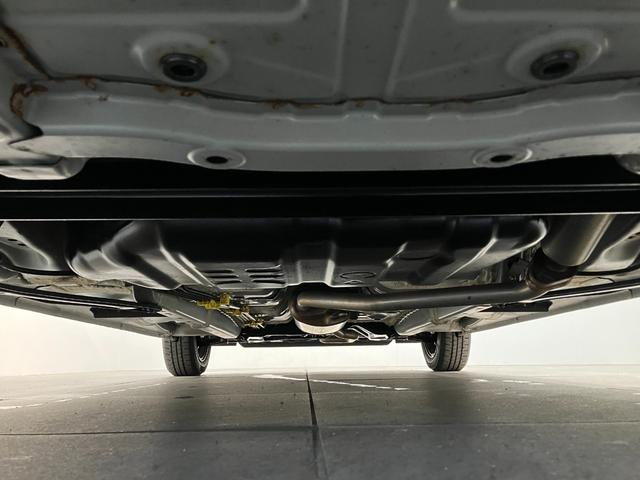 ウェイクＧターボＳＡ３　フルセグナビ　バックカメラ　車検整備付衝突被害軽減ブレーキ　スマアシ３　フルセグナビ　バックカメラ　ＤＶＤ再生　Ｂｌｕｅｔｏｏｔｈ　ＵＳＢ　ＥＴＣ　前後ドラレコ　両側電動スライドドア　ＬＥＤ　スマートキー　電動格納式ミラー　エコアイドル（滋賀県）の中古車