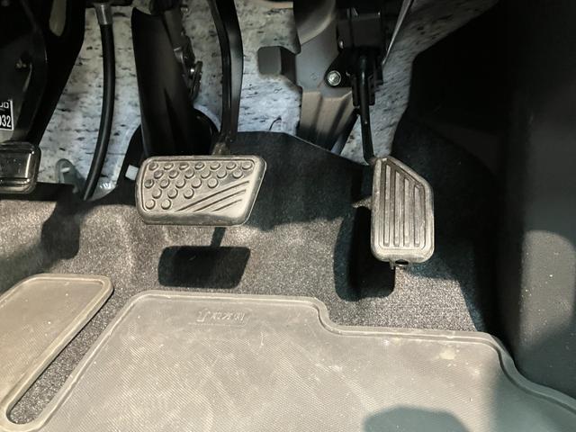 ウェイクＧターボＳＡ３　フルセグナビ　バックカメラ　車検整備付衝突被害軽減ブレーキ　スマアシ３　フルセグナビ　バックカメラ　ＤＶＤ再生　Ｂｌｕｅｔｏｏｔｈ　ＵＳＢ　ＥＴＣ　前後ドラレコ　両側電動スライドドア　ＬＥＤ　スマートキー　電動格納式ミラー　エコアイドル（滋賀県）の中古車