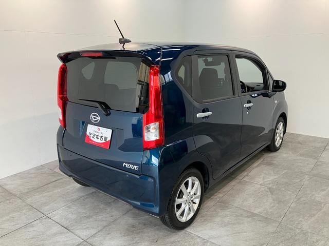 ムーヴXリミテッド2SA3 9型ディスプレイオーディオ Bカメラ衝突被害軽減ブレーキ 9型ディスプレイオーディオ ドラレコ ETC Bluetooth USB 運転席シートヒーター LEDヘッドライト オートライト オートエアコン 電動格納式ミラー エコアイドル(滋賀県)の中古車