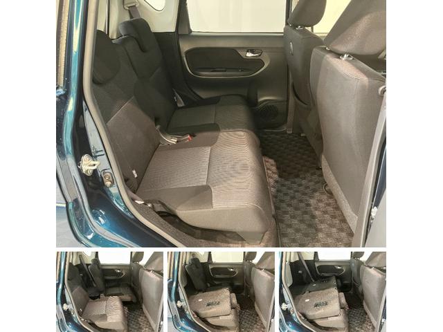 ムーヴXリミテッド2SA3 9型ディスプレイオーディオ Bカメラ衝突被害軽減ブレーキ 9型ディスプレイオーディオ ドラレコ ETC Bluetooth USB 運転席シートヒーター LEDヘッドライト オートライト オートエアコン 電動格納式ミラー エコアイドル(滋賀県)の中古車