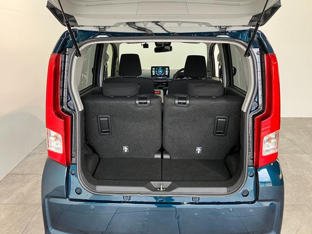 ムーヴXリミテッド2SA3 9型ディスプレイオーディオ Bカメラ衝突被害軽減ブレーキ 9型ディスプレイオーディオ ドラレコ ETC Bluetooth USB 運転席シートヒーター LEDヘッドライト オートライト オートエアコン 電動格納式ミラー エコアイドル(滋賀県)の中古車