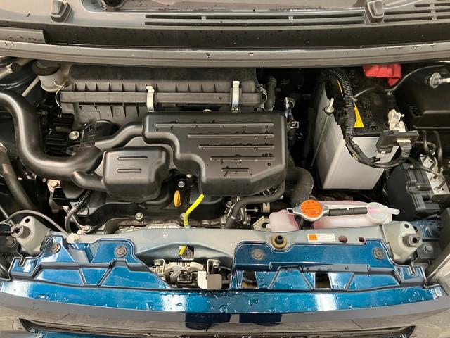 ムーヴXリミテッド2SA3 9型ディスプレイオーディオ Bカメラ衝突被害軽減ブレーキ 9型ディスプレイオーディオ ドラレコ ETC Bluetooth USB 運転席シートヒーター LEDヘッドライト オートライト オートエアコン 電動格納式ミラー エコアイドル(滋賀県)の中古車