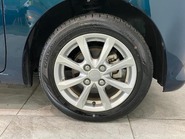 ムーヴXリミテッド2SA3 9型ディスプレイオーディオ Bカメラ衝突被害軽減ブレーキ 9型ディスプレイオーディオ ドラレコ ETC Bluetooth USB 運転席シートヒーター LEDヘッドライト オートライト オートエアコン 電動格納式ミラー エコアイドル(滋賀県)の中古車