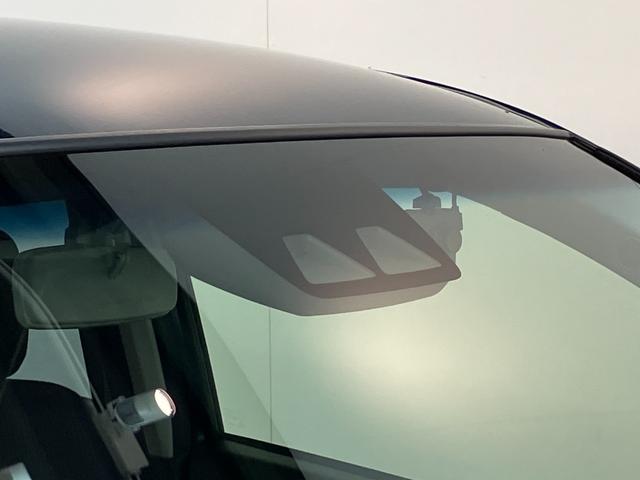 ムーヴXリミテッド2SA3 9型ディスプレイオーディオ Bカメラ衝突被害軽減ブレーキ 9型ディスプレイオーディオ ドラレコ ETC Bluetooth USB 運転席シートヒーター LEDヘッドライト オートライト オートエアコン 電動格納式ミラー エコアイドル(滋賀県)の中古車