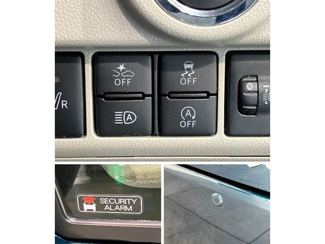 ムーヴXリミテッド2SA3 9型ディスプレイオーディオ Bカメラ衝突被害軽減ブレーキ 9型ディスプレイオーディオ ドラレコ ETC Bluetooth USB 運転席シートヒーター LEDヘッドライト オートライト オートエアコン 電動格納式ミラー エコアイドル(滋賀県)の中古車