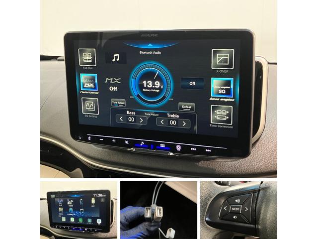 ムーヴXリミテッド2SA3 9型ディスプレイオーディオ Bカメラ衝突被害軽減ブレーキ 9型ディスプレイオーディオ ドラレコ ETC Bluetooth USB 運転席シートヒーター LEDヘッドライト オートライト オートエアコン 電動格納式ミラー エコアイドル(滋賀県)の中古車