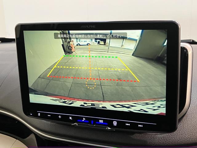 ムーヴXリミテッド2SA3 9型ディスプレイオーディオ Bカメラ衝突被害軽減ブレーキ 9型ディスプレイオーディオ ドラレコ ETC Bluetooth USB 運転席シートヒーター LEDヘッドライト オートライト オートエアコン 電動格納式ミラー エコアイドル(滋賀県)の中古車