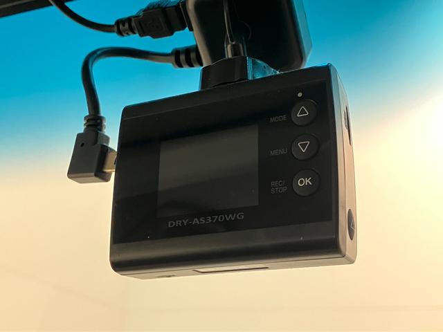 ムーヴXリミテッド2SA3 9型ディスプレイオーディオ Bカメラ衝突被害軽減ブレーキ 9型ディスプレイオーディオ ドラレコ ETC Bluetooth USB 運転席シートヒーター LEDヘッドライト オートライト オートエアコン 電動格納式ミラー エコアイドル(滋賀県)の中古車