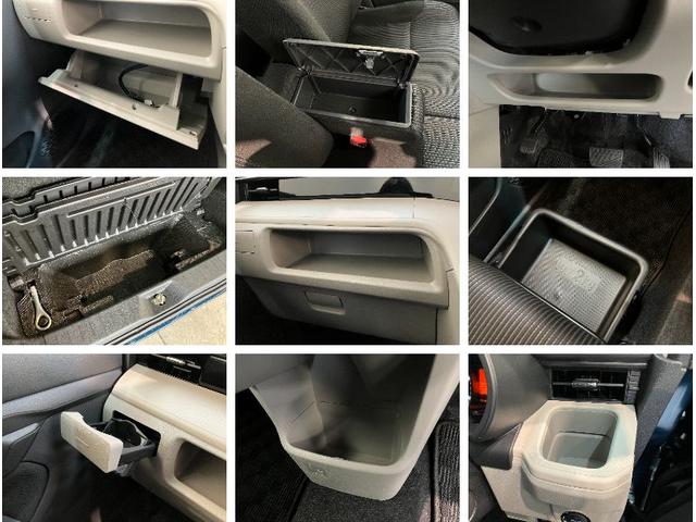 ムーヴXリミテッド2SA3 9型ディスプレイオーディオ Bカメラ衝突被害軽減ブレーキ 9型ディスプレイオーディオ ドラレコ ETC Bluetooth USB 運転席シートヒーター LEDヘッドライト オートライト オートエアコン 電動格納式ミラー エコアイドル(滋賀県)の中古車