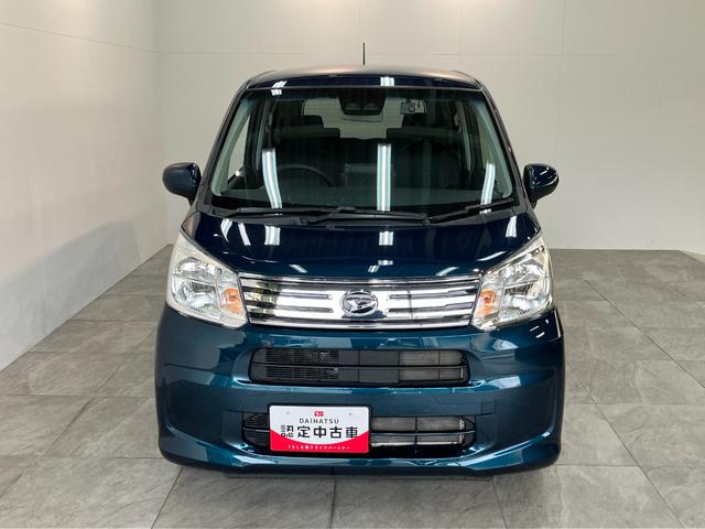 ムーヴXリミテッド2SA3 9型ディスプレイオーディオ Bカメラ衝突被害軽減ブレーキ 9型ディスプレイオーディオ ドラレコ ETC Bluetooth USB 運転席シートヒーター LEDヘッドライト オートライト オートエアコン 電動格納式ミラー エコアイドル(滋賀県)の中古車