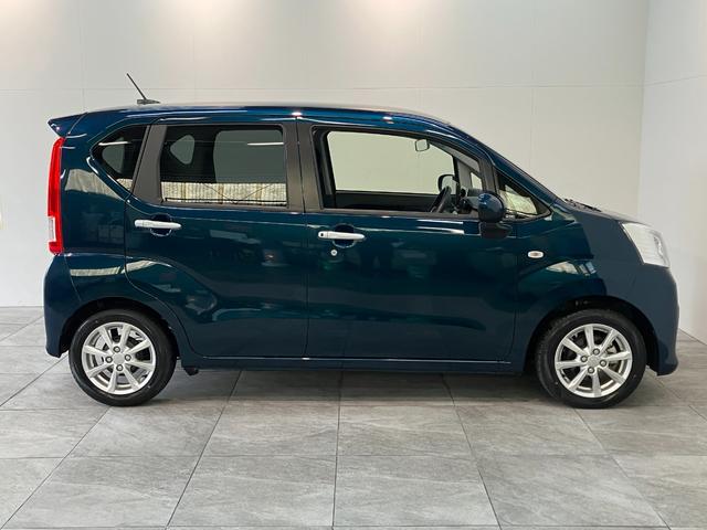 ムーヴXリミテッド2SA3 9型ディスプレイオーディオ Bカメラ衝突被害軽減ブレーキ 9型ディスプレイオーディオ ドラレコ ETC Bluetooth USB 運転席シートヒーター LEDヘッドライト オートライト オートエアコン 電動格納式ミラー エコアイドル(滋賀県)の中古車