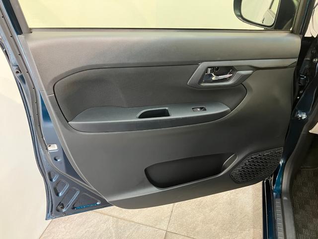 ムーヴXリミテッド2SA3 9型ディスプレイオーディオ Bカメラ衝突被害軽減ブレーキ 9型ディスプレイオーディオ ドラレコ ETC Bluetooth USB 運転席シートヒーター LEDヘッドライト オートライト オートエアコン 電動格納式ミラー エコアイドル(滋賀県)の中古車