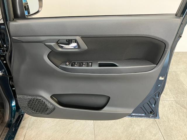 ムーヴXリミテッド2SA3 9型ディスプレイオーディオ Bカメラ衝突被害軽減ブレーキ 9型ディスプレイオーディオ ドラレコ ETC Bluetooth USB 運転席シートヒーター LEDヘッドライト オートライト オートエアコン 電動格納式ミラー エコアイドル(滋賀県)の中古車