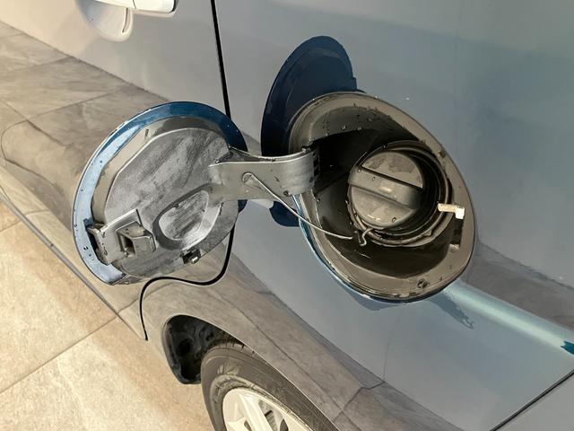 ムーヴXリミテッド2SA3 9型ディスプレイオーディオ Bカメラ衝突被害軽減ブレーキ 9型ディスプレイオーディオ ドラレコ ETC Bluetooth USB 運転席シートヒーター LEDヘッドライト オートライト オートエアコン 電動格納式ミラー エコアイドル(滋賀県)の中古車