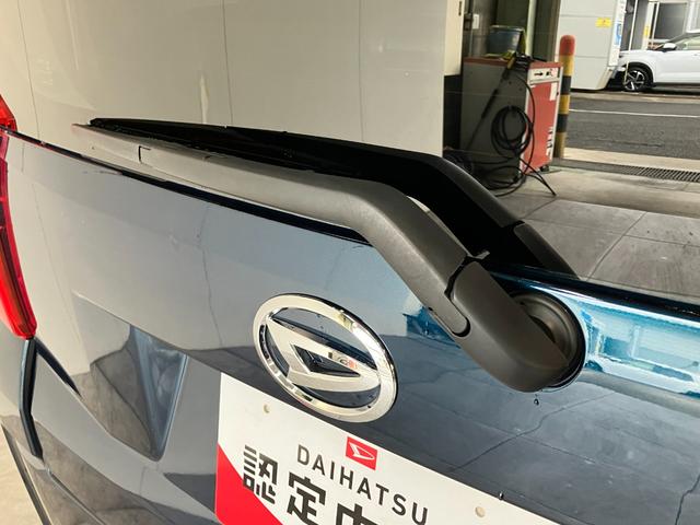 ムーヴXリミテッド2SA3 9型ディスプレイオーディオ Bカメラ衝突被害軽減ブレーキ 9型ディスプレイオーディオ ドラレコ ETC Bluetooth USB 運転席シートヒーター LEDヘッドライト オートライト オートエアコン 電動格納式ミラー エコアイドル(滋賀県)の中古車