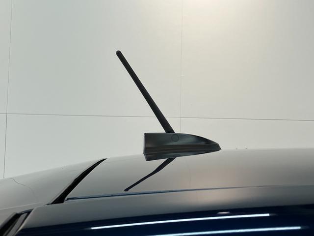 ムーヴXリミテッド2SA3 9型ディスプレイオーディオ Bカメラ衝突被害軽減ブレーキ 9型ディスプレイオーディオ ドラレコ ETC Bluetooth USB 運転席シートヒーター LEDヘッドライト オートライト オートエアコン 電動格納式ミラー エコアイドル(滋賀県)の中古車