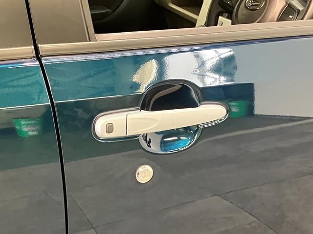 ムーヴXリミテッド2SA3 9型ディスプレイオーディオ Bカメラ衝突被害軽減ブレーキ 9型ディスプレイオーディオ ドラレコ ETC Bluetooth USB 運転席シートヒーター LEDヘッドライト オートライト オートエアコン 電動格納式ミラー エコアイドル(滋賀県)の中古車