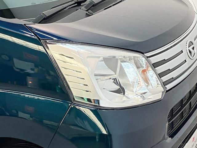 ムーヴXリミテッド2SA3 9型ディスプレイオーディオ Bカメラ衝突被害軽減ブレーキ 9型ディスプレイオーディオ ドラレコ ETC Bluetooth USB 運転席シートヒーター LEDヘッドライト オートライト オートエアコン 電動格納式ミラー エコアイドル(滋賀県)の中古車