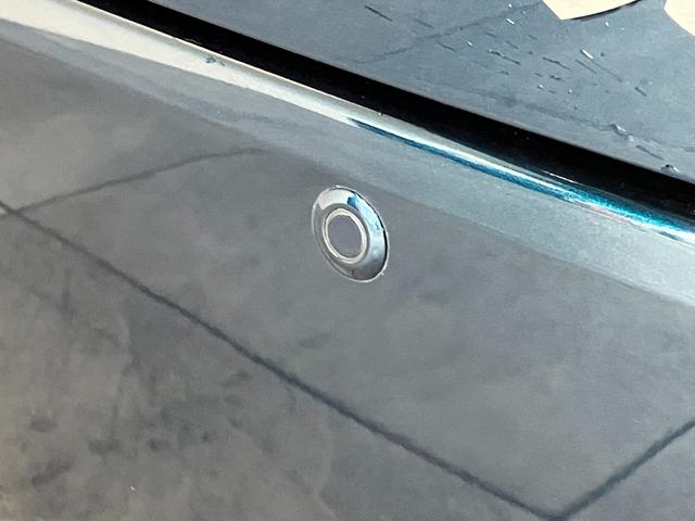 ムーヴXリミテッド2SA3 9型ディスプレイオーディオ Bカメラ衝突被害軽減ブレーキ 9型ディスプレイオーディオ ドラレコ ETC Bluetooth USB 運転席シートヒーター LEDヘッドライト オートライト オートエアコン 電動格納式ミラー エコアイドル(滋賀県)の中古車