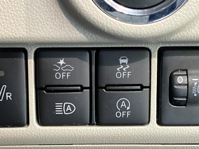 ムーヴXリミテッド2SA3 9型ディスプレイオーディオ Bカメラ衝突被害軽減ブレーキ 9型ディスプレイオーディオ ドラレコ ETC Bluetooth USB 運転席シートヒーター LEDヘッドライト オートライト オートエアコン 電動格納式ミラー エコアイドル(滋賀県)の中古車