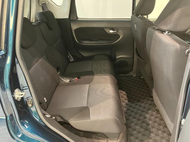 ムーヴXリミテッド2SA3 9型ディスプレイオーディオ Bカメラ衝突被害軽減ブレーキ 9型ディスプレイオーディオ ドラレコ ETC Bluetooth USB 運転席シートヒーター LEDヘッドライト オートライト オートエアコン 電動格納式ミラー エコアイドル(滋賀県)の中古車