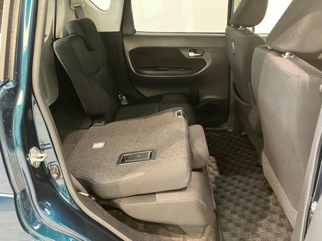 ムーヴXリミテッド2SA3 9型ディスプレイオーディオ Bカメラ衝突被害軽減ブレーキ 9型ディスプレイオーディオ ドラレコ ETC Bluetooth USB 運転席シートヒーター LEDヘッドライト オートライト オートエアコン 電動格納式ミラー エコアイドル(滋賀県)の中古車