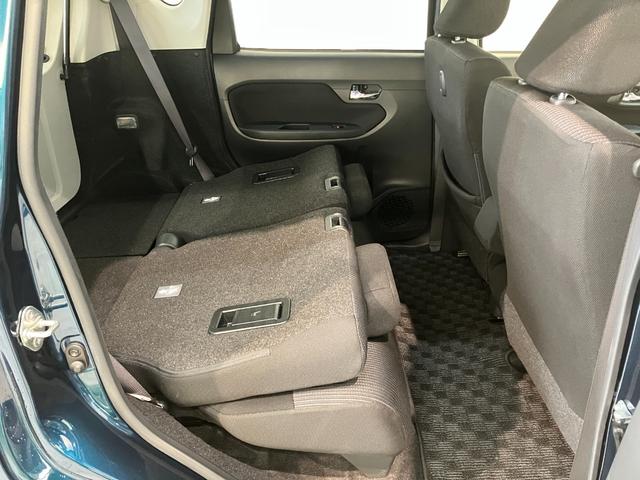 ムーヴXリミテッド2SA3 9型ディスプレイオーディオ Bカメラ衝突被害軽減ブレーキ 9型ディスプレイオーディオ ドラレコ ETC Bluetooth USB 運転席シートヒーター LEDヘッドライト オートライト オートエアコン 電動格納式ミラー エコアイドル(滋賀県)の中古車