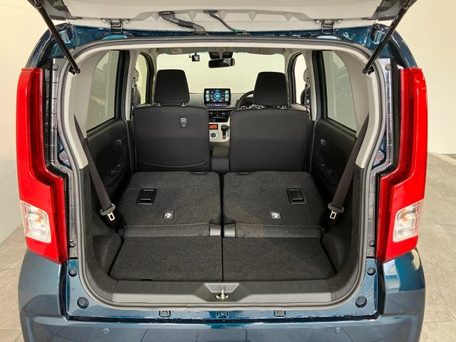 ムーヴXリミテッド2SA3 9型ディスプレイオーディオ Bカメラ衝突被害軽減ブレーキ 9型ディスプレイオーディオ ドラレコ ETC Bluetooth USB 運転席シートヒーター LEDヘッドライト オートライト オートエアコン 電動格納式ミラー エコアイドル(滋賀県)の中古車