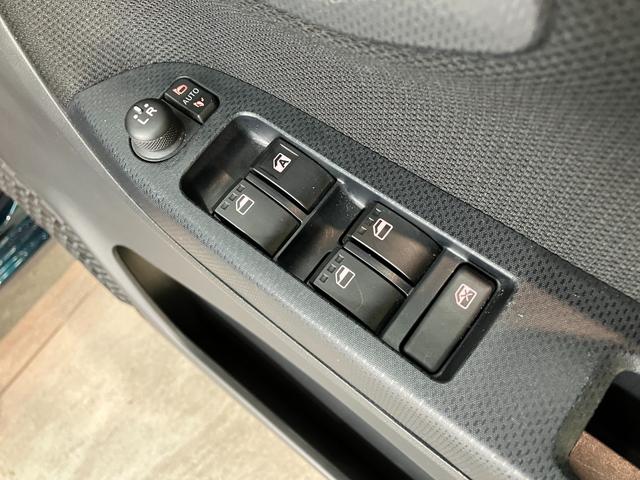 ムーヴXリミテッド2SA3 9型ディスプレイオーディオ Bカメラ衝突被害軽減ブレーキ 9型ディスプレイオーディオ ドラレコ ETC Bluetooth USB 運転席シートヒーター LEDヘッドライト オートライト オートエアコン 電動格納式ミラー エコアイドル(滋賀県)の中古車