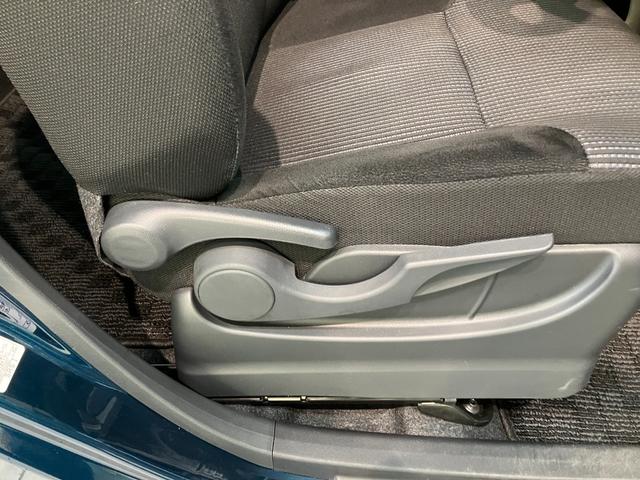 ムーヴXリミテッド2SA3 9型ディスプレイオーディオ Bカメラ衝突被害軽減ブレーキ 9型ディスプレイオーディオ ドラレコ ETC Bluetooth USB 運転席シートヒーター LEDヘッドライト オートライト オートエアコン 電動格納式ミラー エコアイドル(滋賀県)の中古車