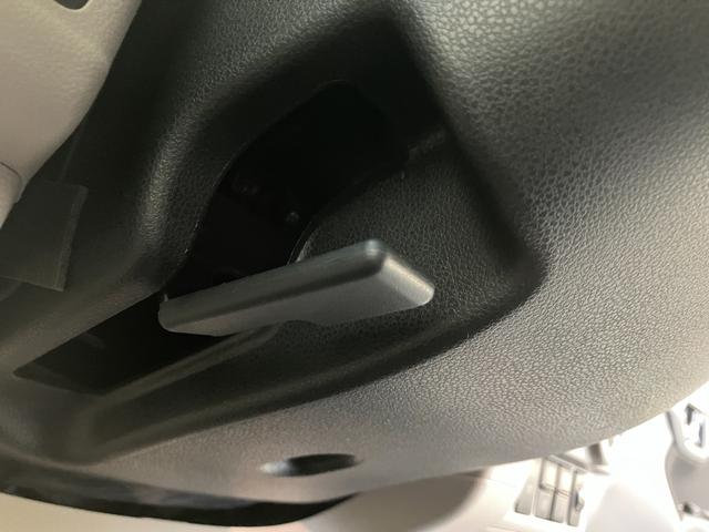 ムーヴXリミテッド2SA3 9型ディスプレイオーディオ Bカメラ衝突被害軽減ブレーキ 9型ディスプレイオーディオ ドラレコ ETC Bluetooth USB 運転席シートヒーター LEDヘッドライト オートライト オートエアコン 電動格納式ミラー エコアイドル(滋賀県)の中古車