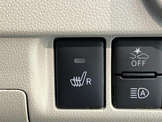 ムーヴXリミテッド2SA3 9型ディスプレイオーディオ Bカメラ衝突被害軽減ブレーキ 9型ディスプレイオーディオ ドラレコ ETC Bluetooth USB 運転席シートヒーター LEDヘッドライト オートライト オートエアコン 電動格納式ミラー エコアイドル(滋賀県)の中古車