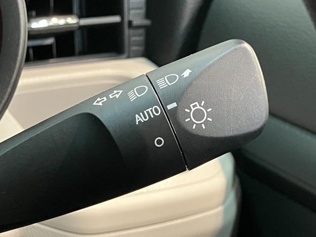 ムーヴXリミテッド2SA3 9型ディスプレイオーディオ Bカメラ衝突被害軽減ブレーキ 9型ディスプレイオーディオ ドラレコ ETC Bluetooth USB 運転席シートヒーター LEDヘッドライト オートライト オートエアコン 電動格納式ミラー エコアイドル(滋賀県)の中古車