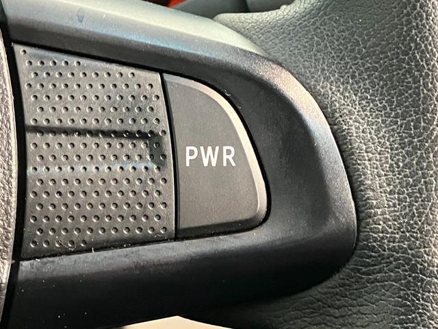 ムーヴXリミテッド2SA3 9型ディスプレイオーディオ Bカメラ衝突被害軽減ブレーキ 9型ディスプレイオーディオ ドラレコ ETC Bluetooth USB 運転席シートヒーター LEDヘッドライト オートライト オートエアコン 電動格納式ミラー エコアイドル(滋賀県)の中古車