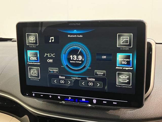 ムーヴXリミテッド2SA3 9型ディスプレイオーディオ Bカメラ衝突被害軽減ブレーキ 9型ディスプレイオーディオ ドラレコ ETC Bluetooth USB 運転席シートヒーター LEDヘッドライト オートライト オートエアコン 電動格納式ミラー エコアイドル(滋賀県)の中古車