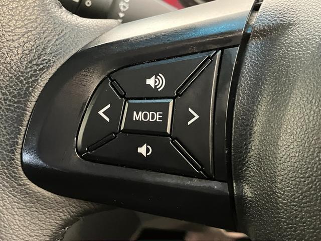 ムーヴXリミテッド2SA3 9型ディスプレイオーディオ Bカメラ衝突被害軽減ブレーキ 9型ディスプレイオーディオ ドラレコ ETC Bluetooth USB 運転席シートヒーター LEDヘッドライト オートライト オートエアコン 電動格納式ミラー エコアイドル(滋賀県)の中古車