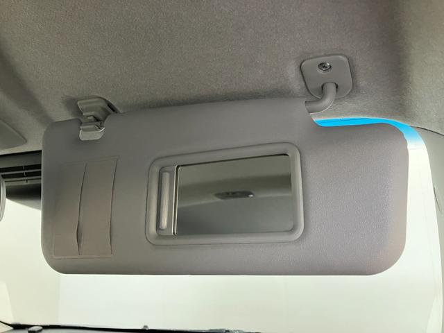 ムーヴXリミテッド2SA3 9型ディスプレイオーディオ Bカメラ衝突被害軽減ブレーキ 9型ディスプレイオーディオ ドラレコ ETC Bluetooth USB 運転席シートヒーター LEDヘッドライト オートライト オートエアコン 電動格納式ミラー エコアイドル(滋賀県)の中古車