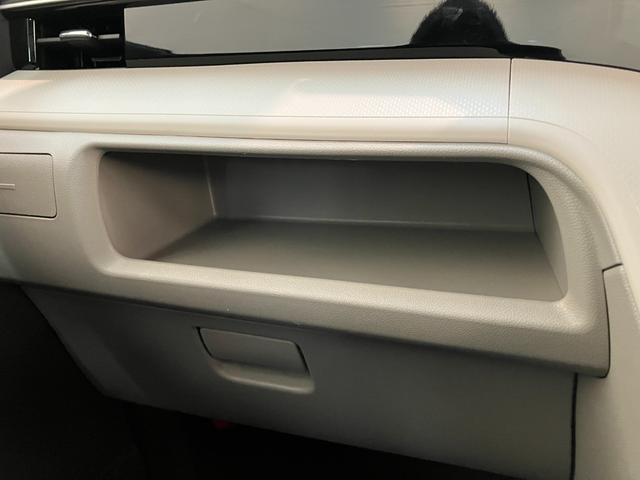 ムーヴXリミテッド2SA3 9型ディスプレイオーディオ Bカメラ衝突被害軽減ブレーキ 9型ディスプレイオーディオ ドラレコ ETC Bluetooth USB 運転席シートヒーター LEDヘッドライト オートライト オートエアコン 電動格納式ミラー エコアイドル(滋賀県)の中古車