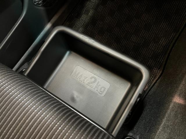 ムーヴXリミテッド2SA3 9型ディスプレイオーディオ Bカメラ衝突被害軽減ブレーキ 9型ディスプレイオーディオ ドラレコ ETC Bluetooth USB 運転席シートヒーター LEDヘッドライト オートライト オートエアコン 電動格納式ミラー エコアイドル(滋賀県)の中古車