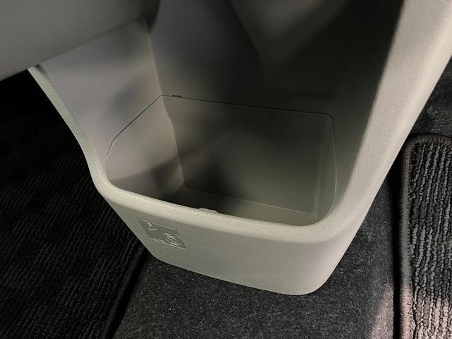 ムーヴXリミテッド2SA3 9型ディスプレイオーディオ Bカメラ衝突被害軽減ブレーキ 9型ディスプレイオーディオ ドラレコ ETC Bluetooth USB 運転席シートヒーター LEDヘッドライト オートライト オートエアコン 電動格納式ミラー エコアイドル(滋賀県)の中古車