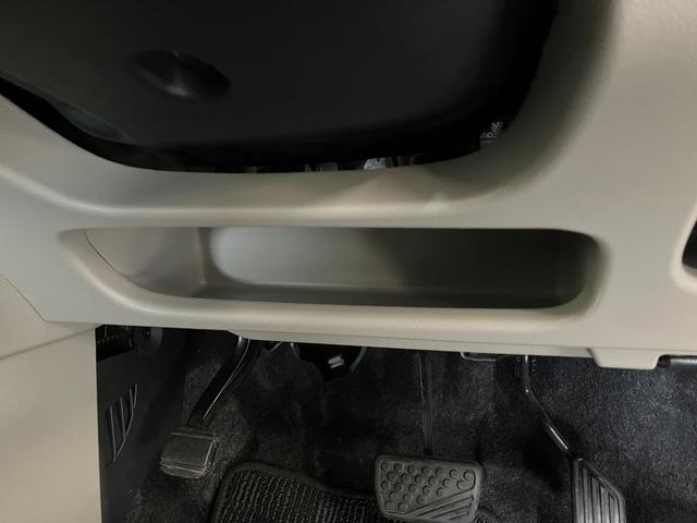 ムーヴXリミテッド2SA3 9型ディスプレイオーディオ Bカメラ衝突被害軽減ブレーキ 9型ディスプレイオーディオ ドラレコ ETC Bluetooth USB 運転席シートヒーター LEDヘッドライト オートライト オートエアコン 電動格納式ミラー エコアイドル(滋賀県)の中古車