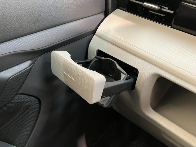 ムーヴXリミテッド2SA3 9型ディスプレイオーディオ Bカメラ衝突被害軽減ブレーキ 9型ディスプレイオーディオ ドラレコ ETC Bluetooth USB 運転席シートヒーター LEDヘッドライト オートライト オートエアコン 電動格納式ミラー エコアイドル(滋賀県)の中古車