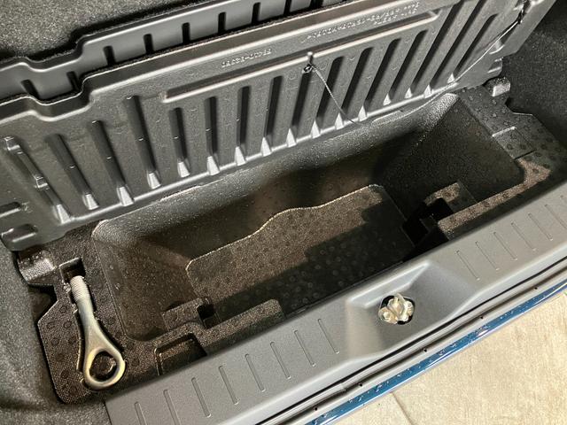 ムーヴXリミテッド2SA3 9型ディスプレイオーディオ Bカメラ衝突被害軽減ブレーキ 9型ディスプレイオーディオ ドラレコ ETC Bluetooth USB 運転席シートヒーター LEDヘッドライト オートライト オートエアコン 電動格納式ミラー エコアイドル(滋賀県)の中古車