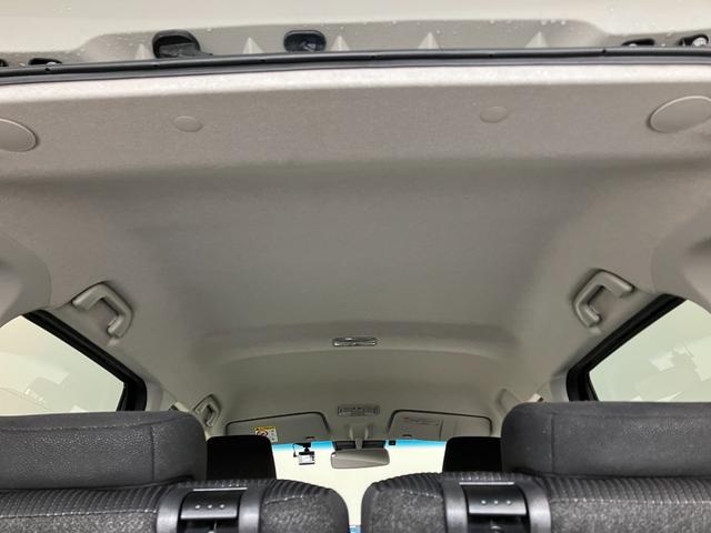 ムーヴXリミテッド2SA3 9型ディスプレイオーディオ Bカメラ衝突被害軽減ブレーキ 9型ディスプレイオーディオ ドラレコ ETC Bluetooth USB 運転席シートヒーター LEDヘッドライト オートライト オートエアコン 電動格納式ミラー エコアイドル(滋賀県)の中古車