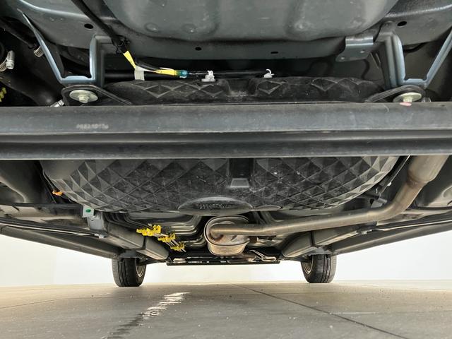 ムーヴXリミテッド2SA3 9型ディスプレイオーディオ Bカメラ衝突被害軽減ブレーキ 9型ディスプレイオーディオ ドラレコ ETC Bluetooth USB 運転席シートヒーター LEDヘッドライト オートライト オートエアコン 電動格納式ミラー エコアイドル(滋賀県)の中古車