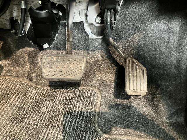 ムーヴXリミテッド2SA3 9型ディスプレイオーディオ Bカメラ衝突被害軽減ブレーキ 9型ディスプレイオーディオ ドラレコ ETC Bluetooth USB 運転席シートヒーター LEDヘッドライト オートライト オートエアコン 電動格納式ミラー エコアイドル(滋賀県)の中古車