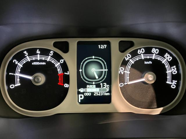 ムーヴキャンバスストライプスG 9型ディスプレイオーディオ 車検整備付衝突被害軽減ブレーキ コーナーセンサー 9型ディスプレイオーディオ フルセグ Bluetooth USB バックカメラ ドラレコ 両側電動スライドドア 前席シートヒーター LEDヘッドライト(滋賀県)の中古車