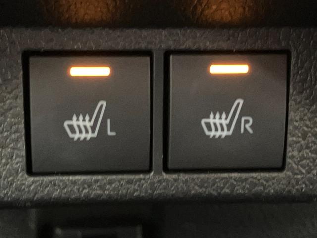 ムーヴキャンバスストライプスG 9型ディスプレイオーディオ 車検整備付衝突被害軽減ブレーキ コーナーセンサー 9型ディスプレイオーディオ フルセグ Bluetooth USB バックカメラ ドラレコ 両側電動スライドドア 前席シートヒーター LEDヘッドライト(滋賀県)の中古車