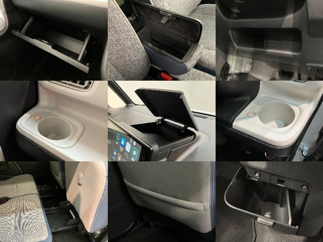 ムーヴキャンバスストライプスG 9型ディスプレイオーディオ 車検整備付衝突被害軽減ブレーキ コーナーセンサー 9型ディスプレイオーディオ フルセグ Bluetooth USB バックカメラ ドラレコ 両側電動スライドドア 前席シートヒーター LEDヘッドライト(滋賀県)の中古車