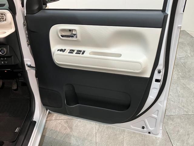 ムーヴキャンバスストライプスG 9型ディスプレイオーディオ 車検整備付衝突被害軽減ブレーキ コーナーセンサー 9型ディスプレイオーディオ フルセグ Bluetooth USB バックカメラ ドラレコ 両側電動スライドドア 前席シートヒーター LEDヘッドライト(滋賀県)の中古車